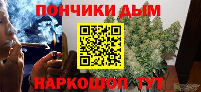 МДПВ Бузулук