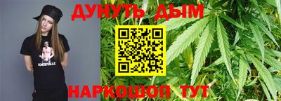 МДПВ Бузулук