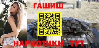 МДПВ Бузулук